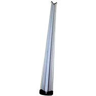 Peruzzo Extended Ski 130cm - Bike Rack Accessory