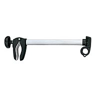2nd Holder of PARMA E-BIKE Carrier with Fe Sleeve - Bicycle Rack Arm