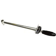 GEKO Torque wrench, 0-300Nm - Torque Wrench