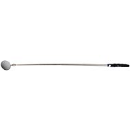 GEKO telescopic inspection mirror, 240-690mm - Inspection Mirror