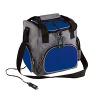 BENOMAD FR8B - Cool Box