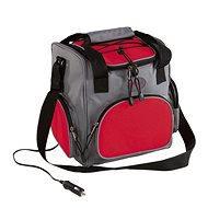 BENOMAD FR8R - Cool Box