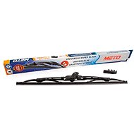 Meto strap 600mm - Windscreen Wiper