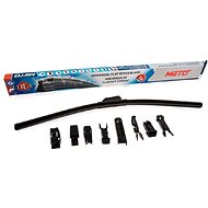 METO flat, 500mm - Windscreen Wiper