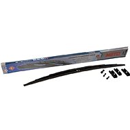 METO Wiper Arm with Wide Hook 700mm - Windscreen Wiper