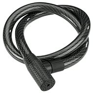 ABUS CITADEL CS 50.120 - Motorcycle Lock