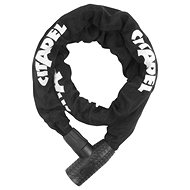 ABUS CITADEL CABLES CH 50.150 - Motorcycle Lock