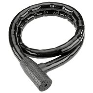 ABUS CITADEL CA 50.180 - Motorcycle Lock