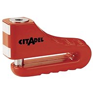 ABUS CITADEL CBR 120 - Motorcycle Lock