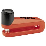 ABUS CITADEL CBR 100 - Motorcycle Lock