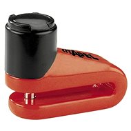 ABUS CITADEL CBR 60 - Motorcycle Lock