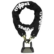 ABUS CITADEL CCHU 100.150 - Motorcycle Lock