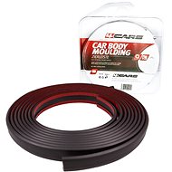 4CARS Side moldings 26mm x 3mm x 5m - Strip