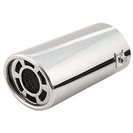 4CARS Exhaust tip Sport - Exhaust Tail Pipe