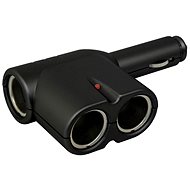 Carpoint Car Adapter 12V 5A - Car Adapter