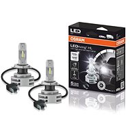 OSRAM Ledriving HL H4 LED P43t 2 pcs - LED Car Bulb