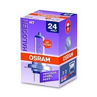 OSRAM H7 Original 24V - Car Bulb