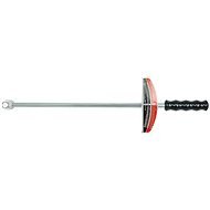 Torque wrench 1/2" Tilting - Torque Wrench