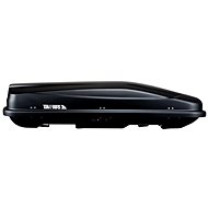 TAURUS Extreme 500l - Roof Box