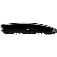 THULE Motion XT Sport (600) glossy black - Roof Box