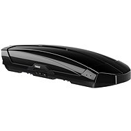THULE Motion XT XXL (900) lesklá černá - Roof Box