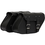TECHSTAR Eagle without decoration - Motorcycle Bag