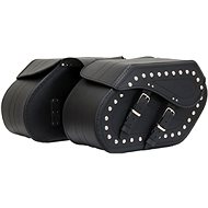 TECHSTAR Cruisers decorating - Motorcycle Bag
