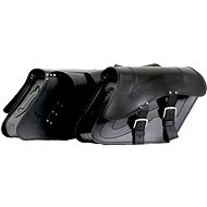 TECHSTAR Kosso without decoration - Motorcycle Bag