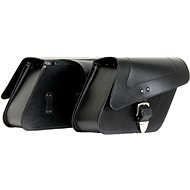 TECHSTAR Sharp without decoration - Motorcycle Bag
