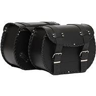TECHSTAR Round - Motorcycle Bag