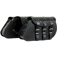 TECHSTAR Jack without decoration - Motorcycle Bag