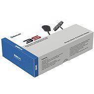 SENA 3S-B Bluetooth intercom - Intercom
