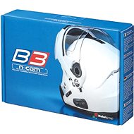 N-COM B3 - Intercom