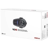 SENA 10S Dual Kit - Intercom