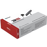 SENA 3S-W Bluetooth intercom - Intercom