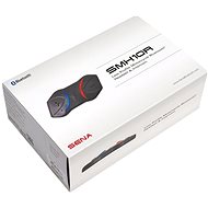 SENA SMH10R Single Kit - Intercom