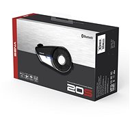SENA 20S Dual Kit - Intercom