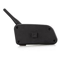 LEXIN Rear cover for intercom G6BT, 6RMI, R4 Easy Talkie - trn - Accessory