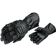 SPARK Allround XS - Motorcycle Gloves