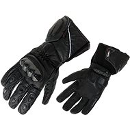 SPARK Arena XL - Motorcycle Gloves