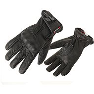 SPARK Tropo 2XL - Motorcycle Gloves
