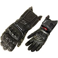 SPARK Dallas XL - Motorcycle Gloves