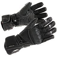SPARK Tacoma 3XL - Motorcycle Gloves