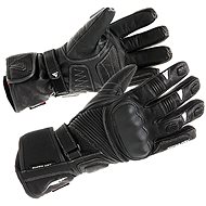 SPARK TACOMA M - Motorcycle Gloves