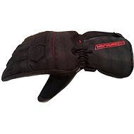 SPARK STZ 2XL - Motorcycle Gloves