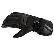 SPARK STT 2XL - Motorcycle Gloves