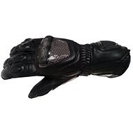 SPARK GP Tec 2XL - Motorcycle Gloves