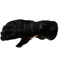 SPARK Modena XS - Motorcycle Gloves