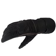 SPARK GT XL - Motorcycle Gloves