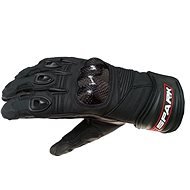 SPARK Short L - Motorcycle Gloves